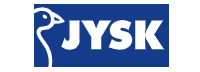 JYSK