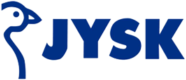 JYSK