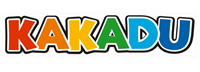 Kakadu