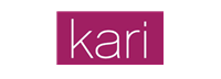 Kari gazetki