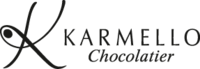 Karmello gazetki