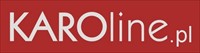 KAROline.pl gazetki