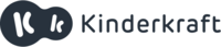 Kinderkraftgazetki