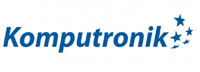 Komputronik