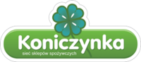 Koniczynka gazetki