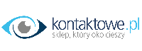 Kontaktowe.pl gazetki