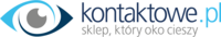 Kontaktowe.plgazetki