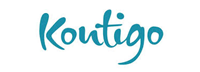 Kontigo