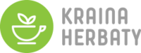 Kraina Herbaty gazetki