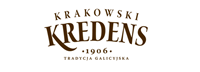 Krakowski Kredens gazetki