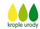 Krople Urody