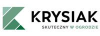 Krysiakgazetki