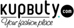 KupButy.com gazetki