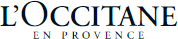 l'occitane