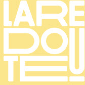 La Redoute