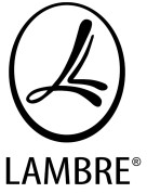 Lambre
