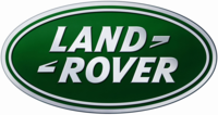 Land Rover gazetki