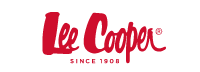 Lee Cooper gazetki
