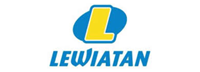 Lewiatan