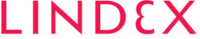 Lindex gazetki