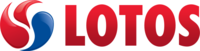 LOTOS gazetki