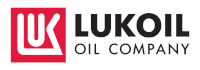 LUKOIL gazetki