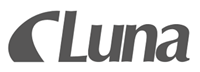 Luna Polska gazetki