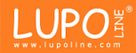 Lupo Line gazetki
