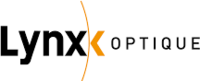 Lynx Optique gazetki