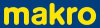 Makro