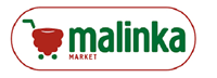 Malinka Market