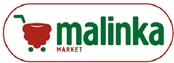 Malinka Market gazetki