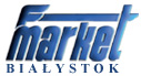 Market Białystok gazetki