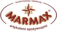 Marmax