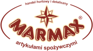 Logo Marmax