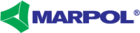 Marpol gazetki