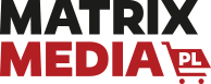 Matrix Media gazetki