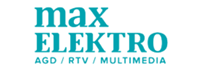 Max Elektro