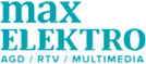 Max Elektro