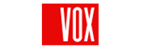 Meble Vox gazetki