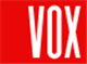 Meble Vox gazetki