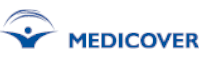 Medicover gazetki