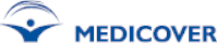 Medicover gazetki