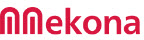 Mekona Meble gazetki