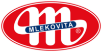 Mlekovita gazetki