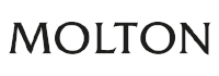 Molton gazetki