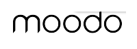Moodo gazetki