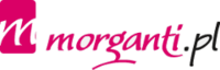 Morgantigazetki