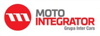 Motointegrator gazetki