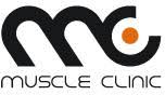 Musle Clinic gazetki